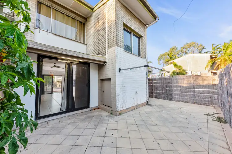 4/18 Reynolds Court, Coconut Grove NT 810
