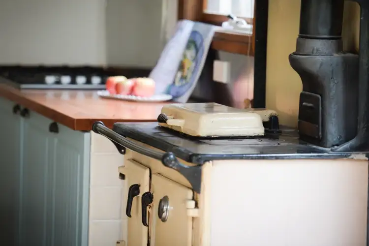 Sixth view of Homely house listing, 394 Stonequarry Creek Road, Exeter NSW 2579