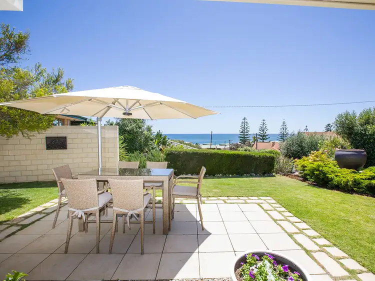 Main view of Homely house listing, 1 Macnish Close, Bunbury WA 6230