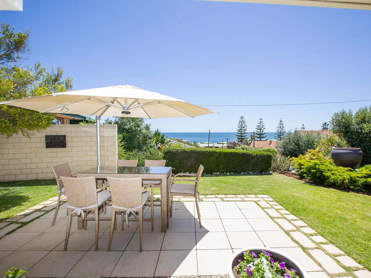 Main view of Homely house listing, 1 Macnish Close, Bunbury WA 6230