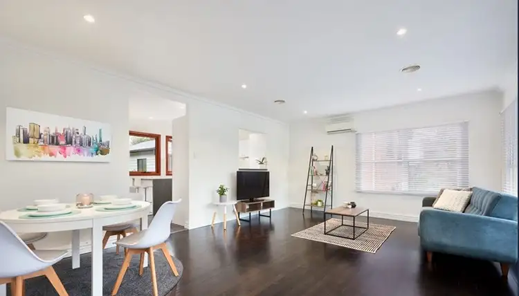 Fifth view of Homely house listing, 15 Hickory Crescent, Frankston North VIC 3200