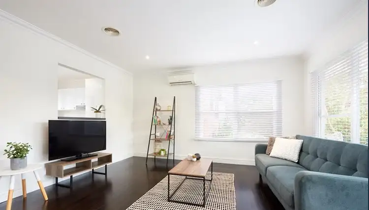 Sixth view of Homely house listing, 15 Hickory Crescent, Frankston North VIC 3200