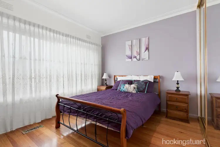 Second view of Homely house listing, 43 Queen Street, Lalor VIC 3075