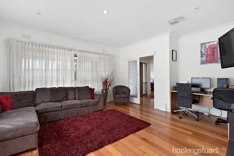 Fifth view of Homely house listing, 43 Queen Street, Lalor VIC 3075