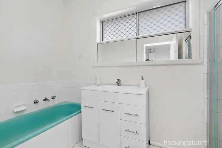 Sixth view of Homely house listing, 43 Queen Street, Lalor VIC 3075