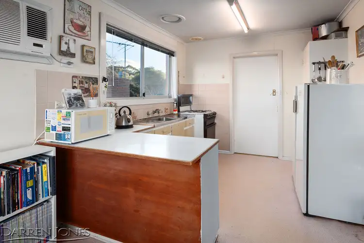 Third view of Homely house listing, 15 Victoria Street, Greensborough VIC 3088