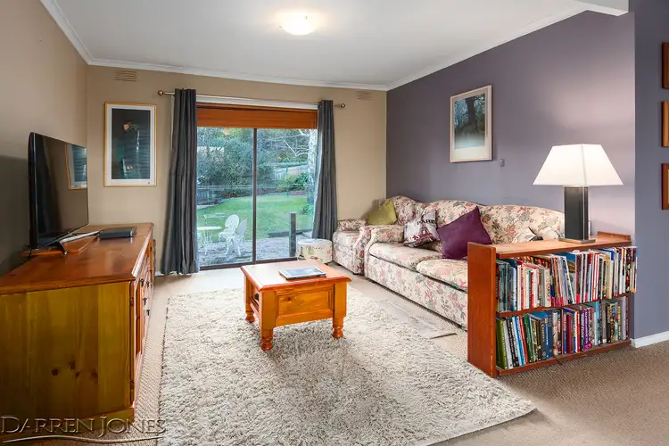 Fourth view of Homely house listing, 15 Victoria Street, Greensborough VIC 3088