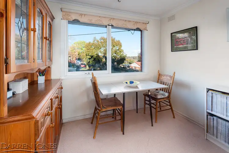 Sixth view of Homely house listing, 15 Victoria Street, Greensborough VIC 3088