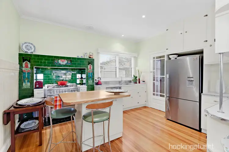 Third view of Homely house listing, 18 Vasey Avenue, Lalor VIC 3075