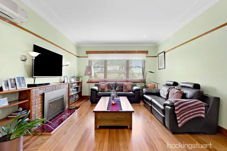 Fourth view of Homely house listing, 18 Vasey Avenue, Lalor VIC 3075