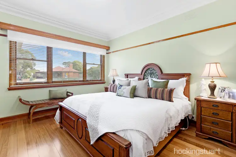 Sixth view of Homely house listing, 18 Vasey Avenue, Lalor VIC 3075