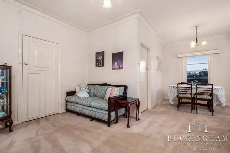 Fourth view of Homely house listing, 15 Helene Street, Eltham VIC 3095