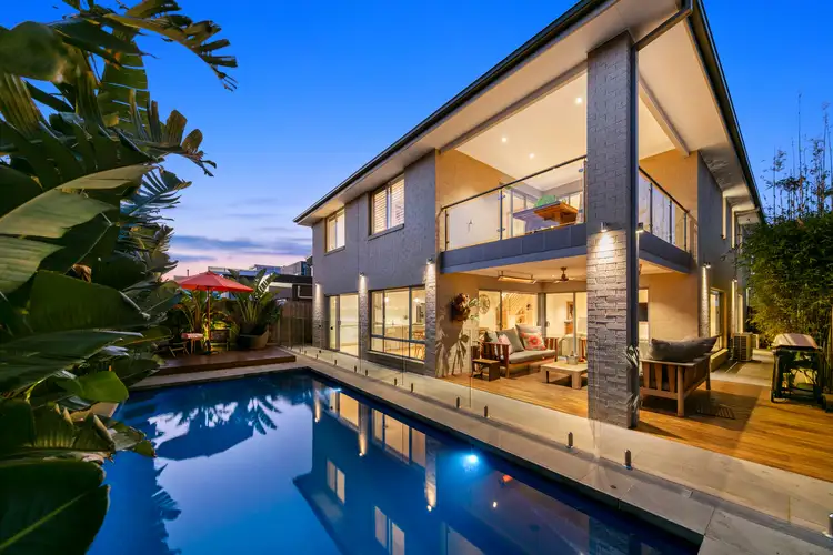 20 Bay Vista Close, Mount Martha VIC 3934