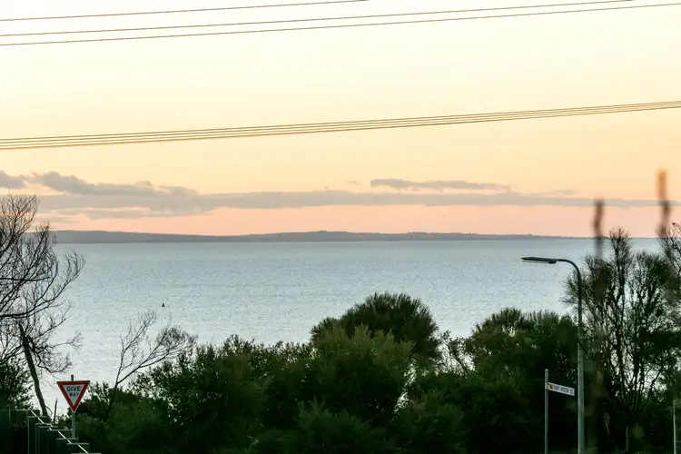 Second view of Homely house listing, 20 Bay Vista Close, Mount Martha VIC 3934