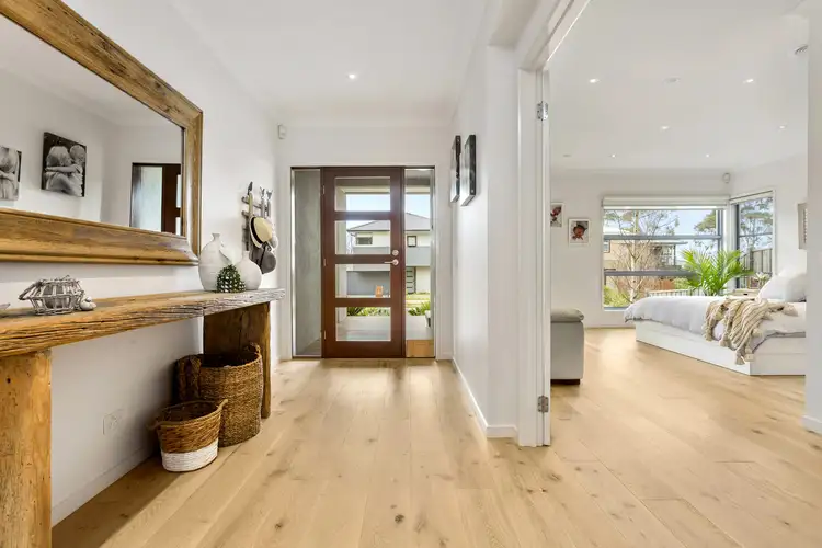 Fourth view of Homely house listing, 20 Bay Vista Close, Mount Martha VIC 3934