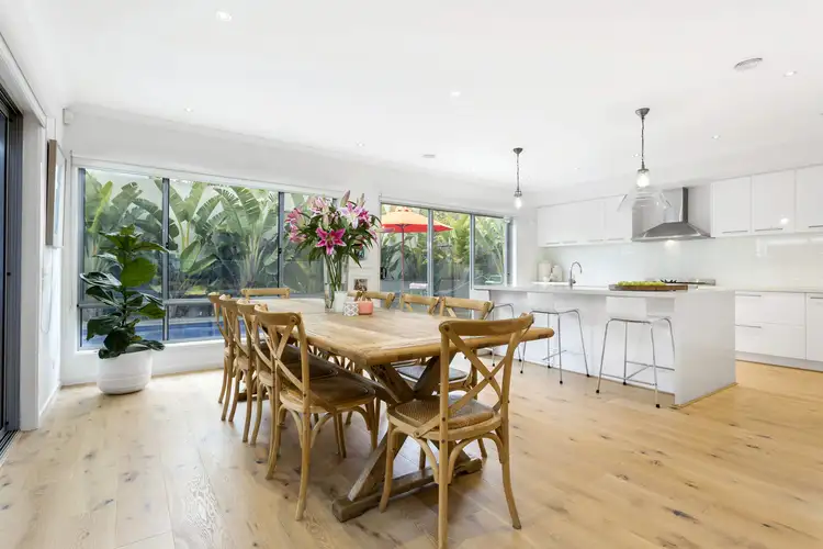 Fifth view of Homely house listing, 20 Bay Vista Close, Mount Martha VIC 3934