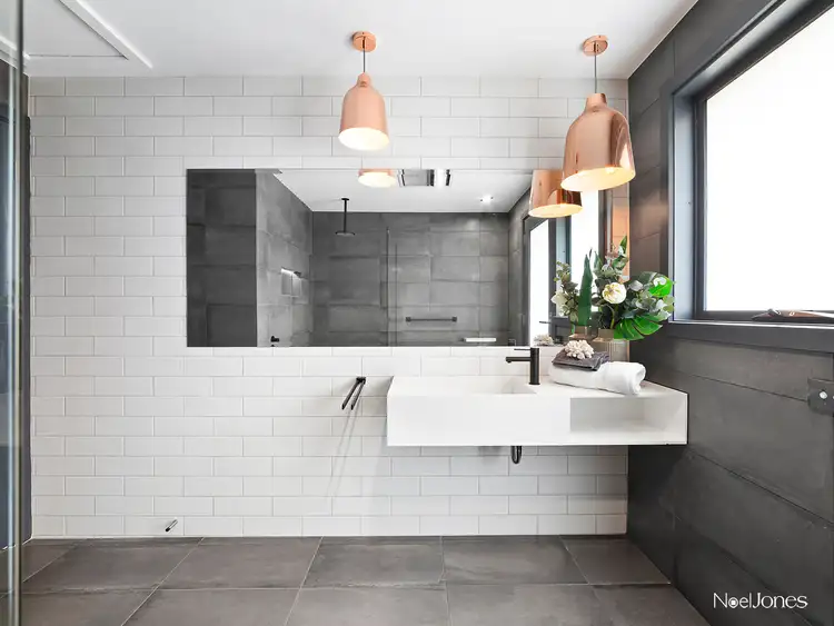 Sixth view of Homely unit listing, 2/13 Norway Avenue, Blackburn VIC 3130