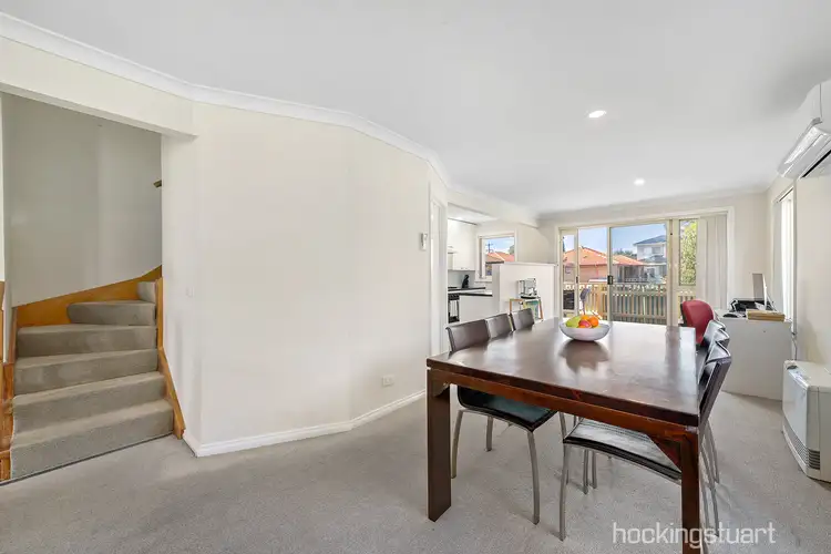 14 Borang Street, Coburg North VIC 3058