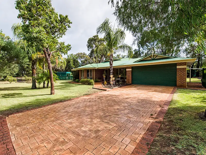 Main view of Homely house listing, 2 Tamarind Crescent, Gelorup WA 6230