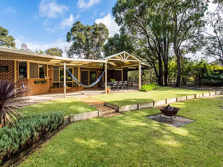 Sixth view of Homely house listing, 2 Tamarind Crescent, Gelorup WA 6230