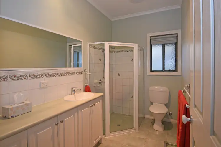 Sixth view of Homely house listing, 15 Bradshaw Court, Blampied VIC 3364