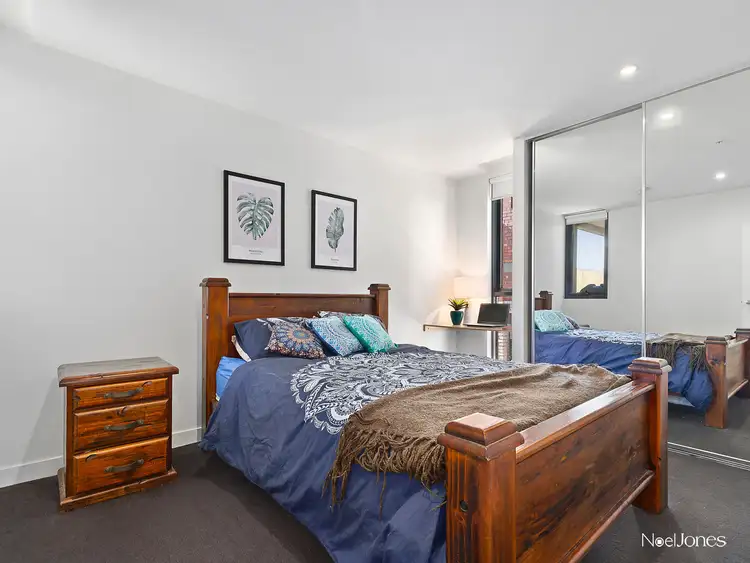 Fourth view of Homely apartment listing, 1/227B Colombo Street, Mitcham VIC 3132