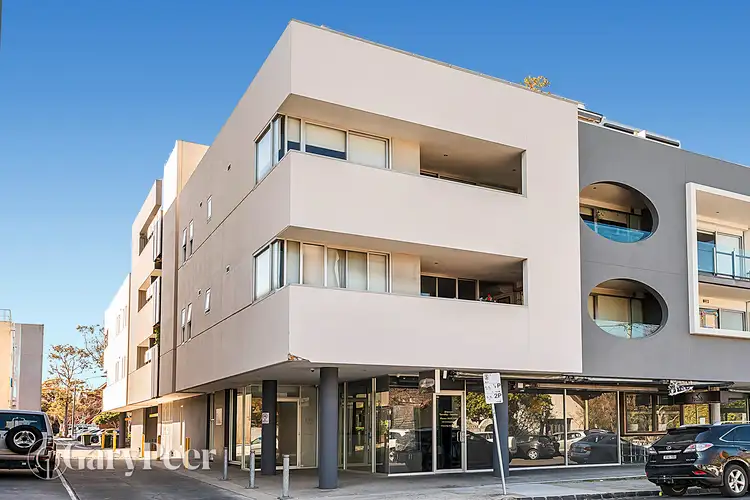 5/1-3 Carre Street, Elsternwick VIC 3185