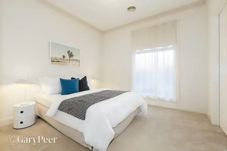 Sixth view of Homely townhouse listing, 4/37-41 Milburn Grove, St Kilda East VIC 3183