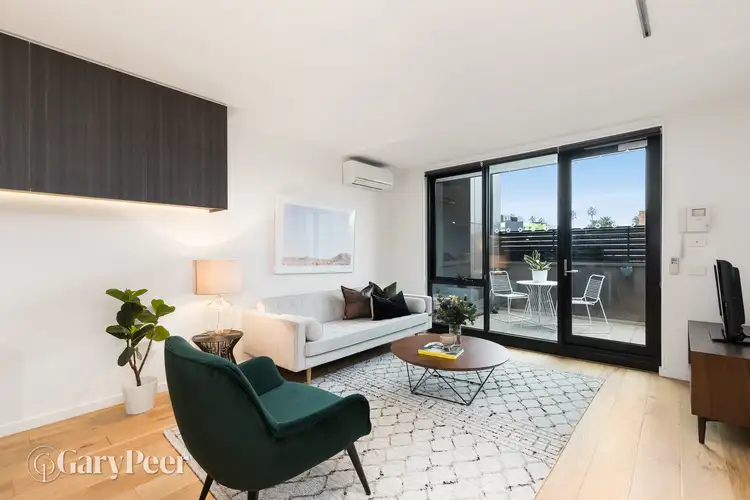 108/131 Acland Street, St Kilda VIC 3182
