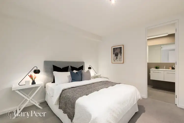 Third view of Homely apartment listing, 108/131 Acland Street, St Kilda VIC 3182