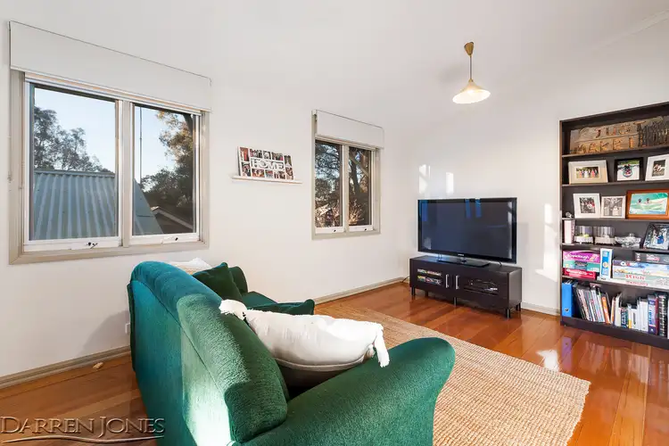 Third view of Homely townhouse listing, 3/12 Dering Street, Diamond Creek VIC 3089
