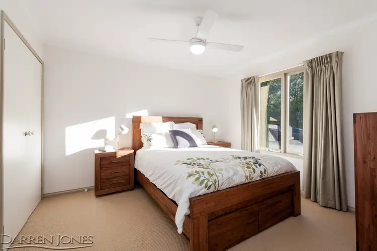 Fifth view of Homely townhouse listing, 3/12 Dering Street, Diamond Creek VIC 3089
