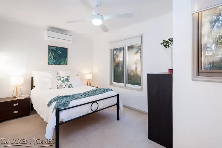 Sixth view of Homely townhouse listing, 3/12 Dering Street, Diamond Creek VIC 3089