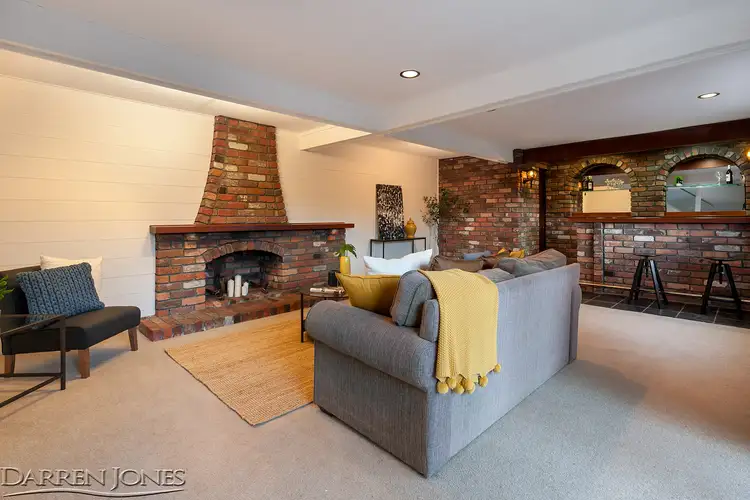 Fifth view of Homely house listing, 15 Rodney Court, Viewbank VIC 3084