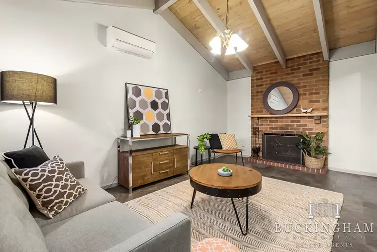 3/53-55 Looker Road, Montmorency VIC 3094