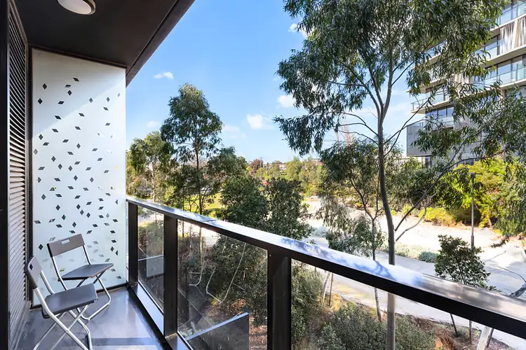104/3 Clara Street, South Yarra VIC 3141