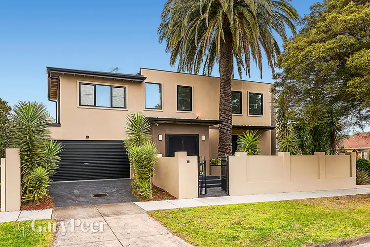 50 Mimosa Road, Carnegie VIC 3163