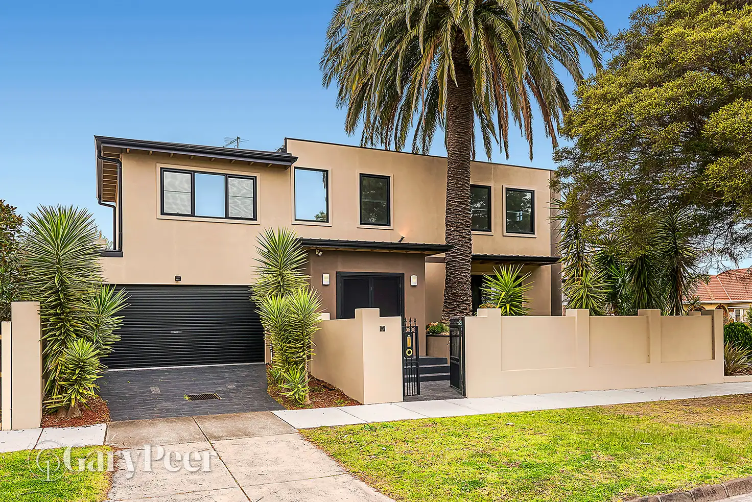 Main view of Homely house listing, 50 Mimosa Road, Carnegie VIC 3163