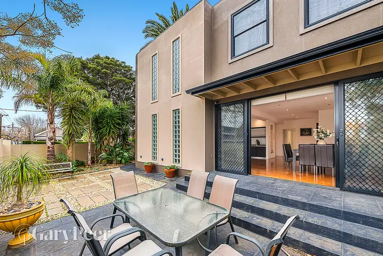 Third view of Homely house listing, 50 Mimosa Road, Carnegie VIC 3163