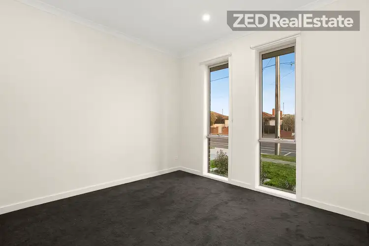 Seventh view of Homely unit listing, 1/45 Herbert Street, Dandenong VIC 3175
