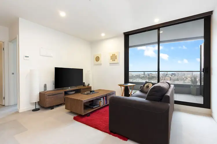 2102/3 Yarra Street, South Yarra VIC 3141