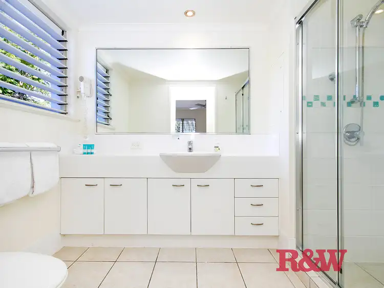 Sixth view of Homely apartment listing, 1/7-11 James Street, Noosaville QLD 4566