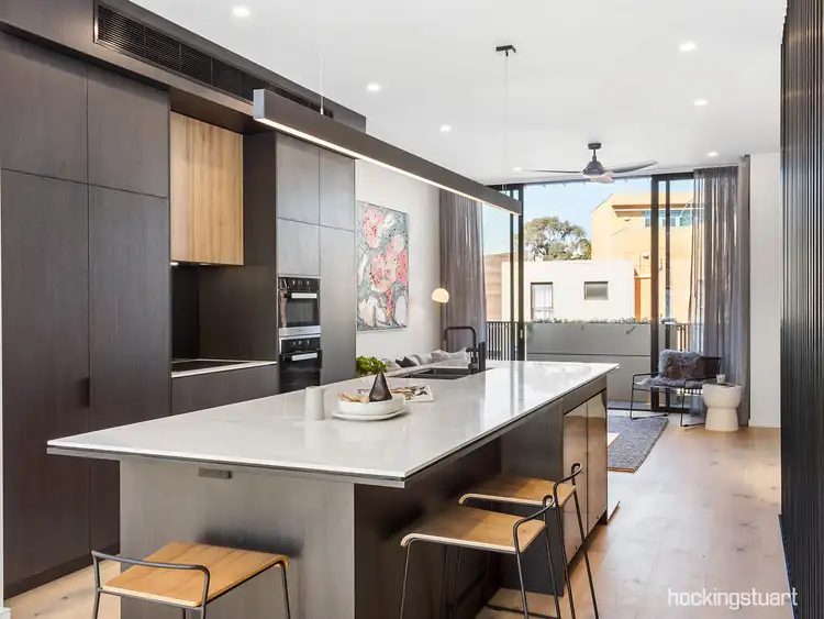 189 Princes Street, Port Melbourne VIC 3207