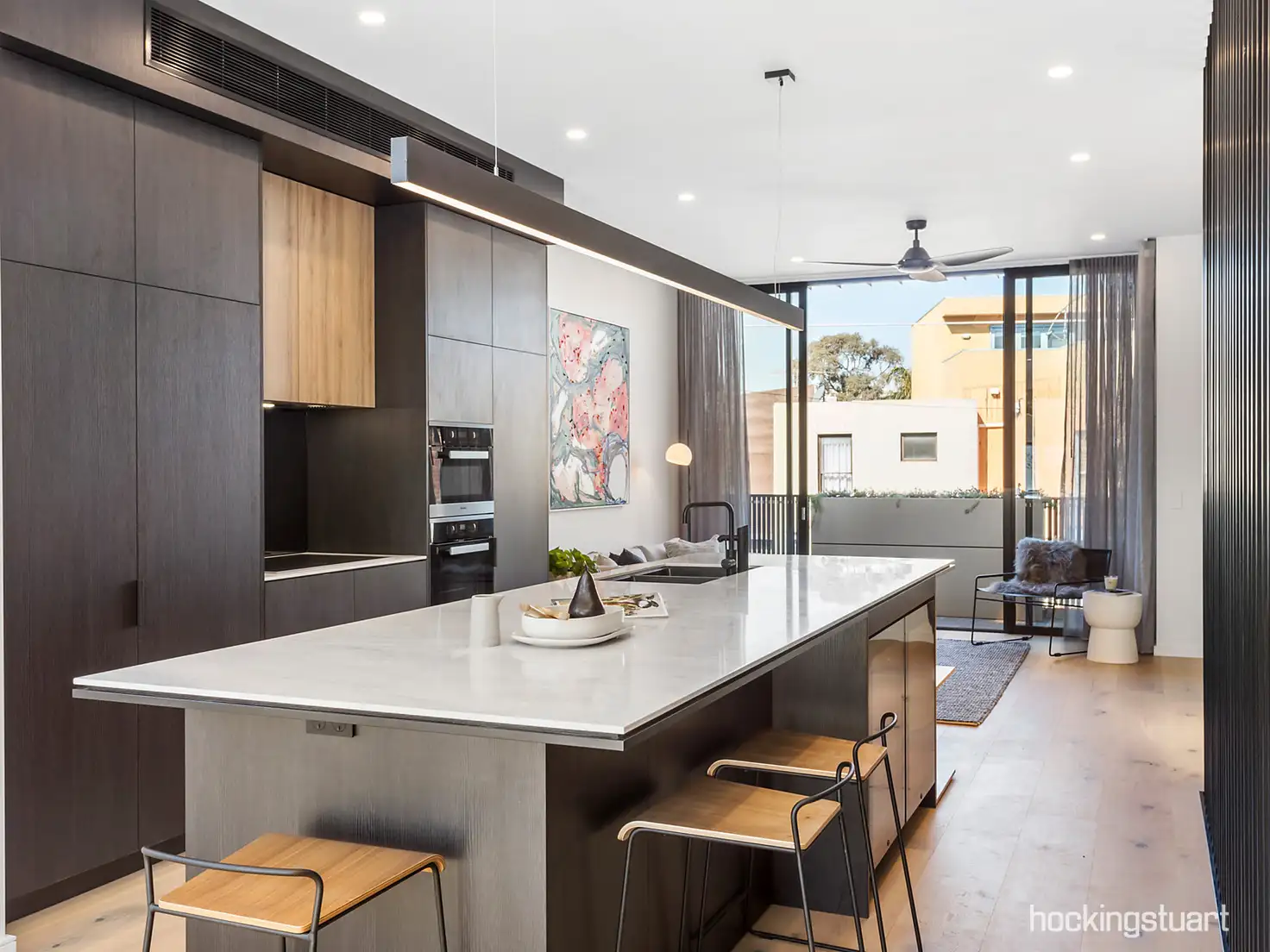 Main view of Homely house listing, 189 Princes Street, Port Melbourne VIC 3207