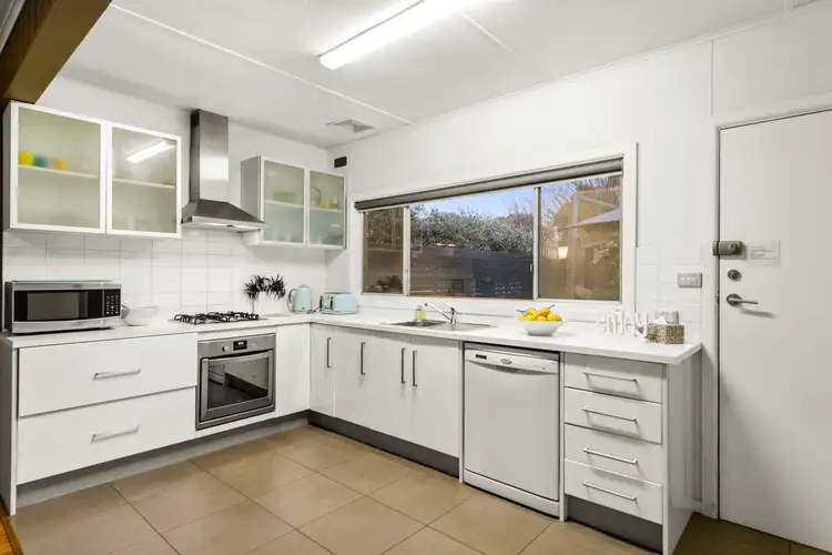 Sixth view of Homely house listing, 33 Neville Drive, Rye VIC 3941