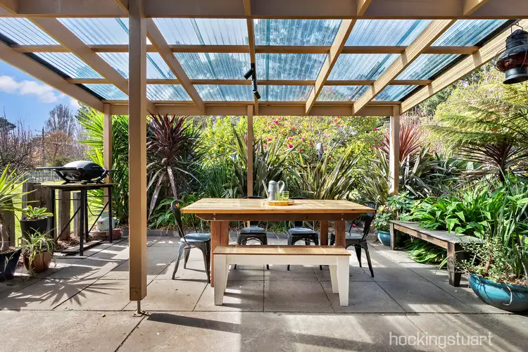 Sixth view of Homely house listing, 4 Wedgewood Drive, Rosebud VIC 3939