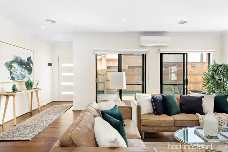 5/17 Collocott Street, Mordialloc VIC 3195