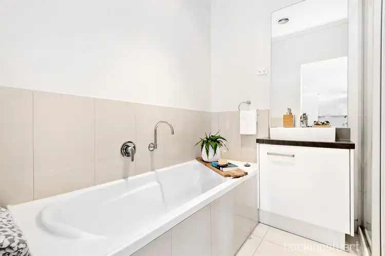 Fifth view of Homely townhouse listing, 5/17 Collocott Street, Mordialloc VIC 3195