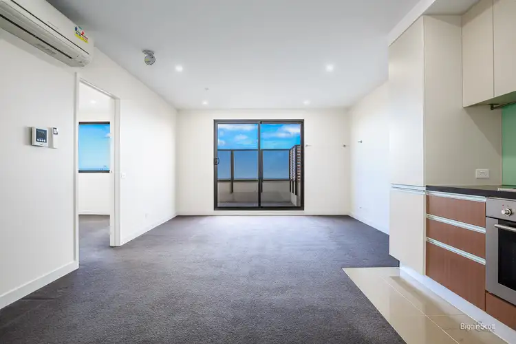 Second view of Homely apartment listing, 309/1088 Stud Road, Rowville VIC 3178