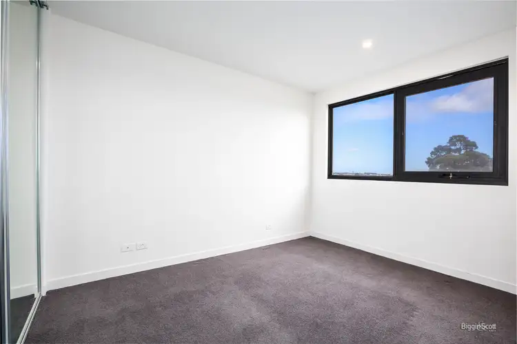 Fourth view of Homely apartment listing, 309/1088 Stud Road, Rowville VIC 3178